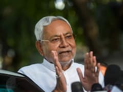 నితీశ్ కుమార్ సంచలన హామీ- ఆ రాష్ట్రాలకు ప్రత్యేక హోదా!