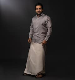 Engineer Celebrities : மாதவன் முதல் கார்த்தி வரை..பொறியியல் படித்த செலிப்ரிட்டிகள்!