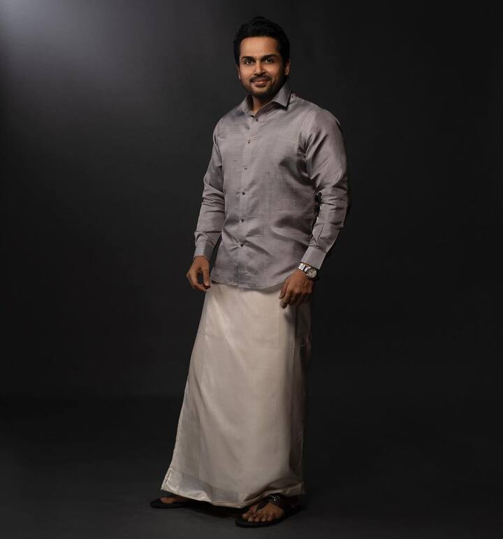 கார்த்தி