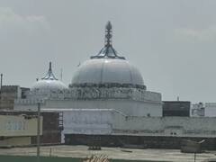 बदायूं: जामा मस्जिद में नीलकंठ मंदिर के दावे पर नहीं हो सका फैसला, अब चार अक्टूबर को होगी अगली सुनवाई