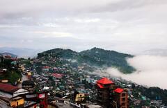 In Pics: उत्तराखंड और राजस्थान की वो खूबसूरत लोकेशन जिनपर अभी तक नहीं गई बॉलीवुड की नजर, क्या कभी आप गए हैं यहां ?