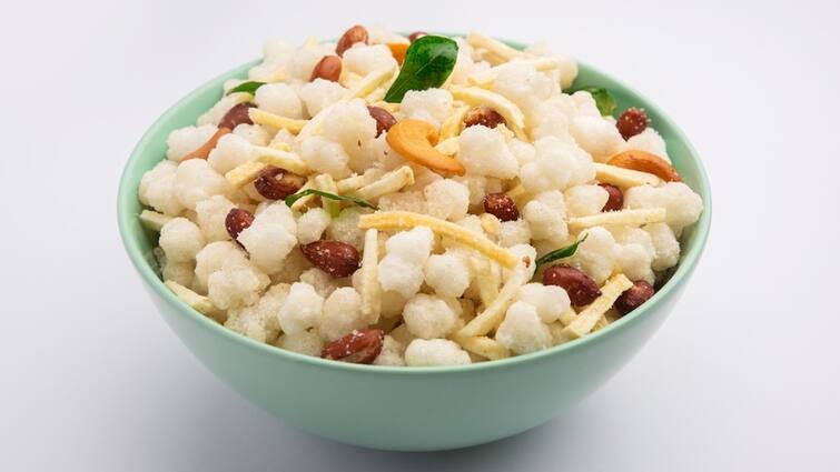 Navratri 2022: know about foods to avoid during Navratri and Worship Goddess Navratri 2022: માં શક્તિને નથી કરવા માંગતા નારાજ તો આ વસ્તુઓનું નવરાત્રીમાં સેવન કરવાનુ છોડી દો.