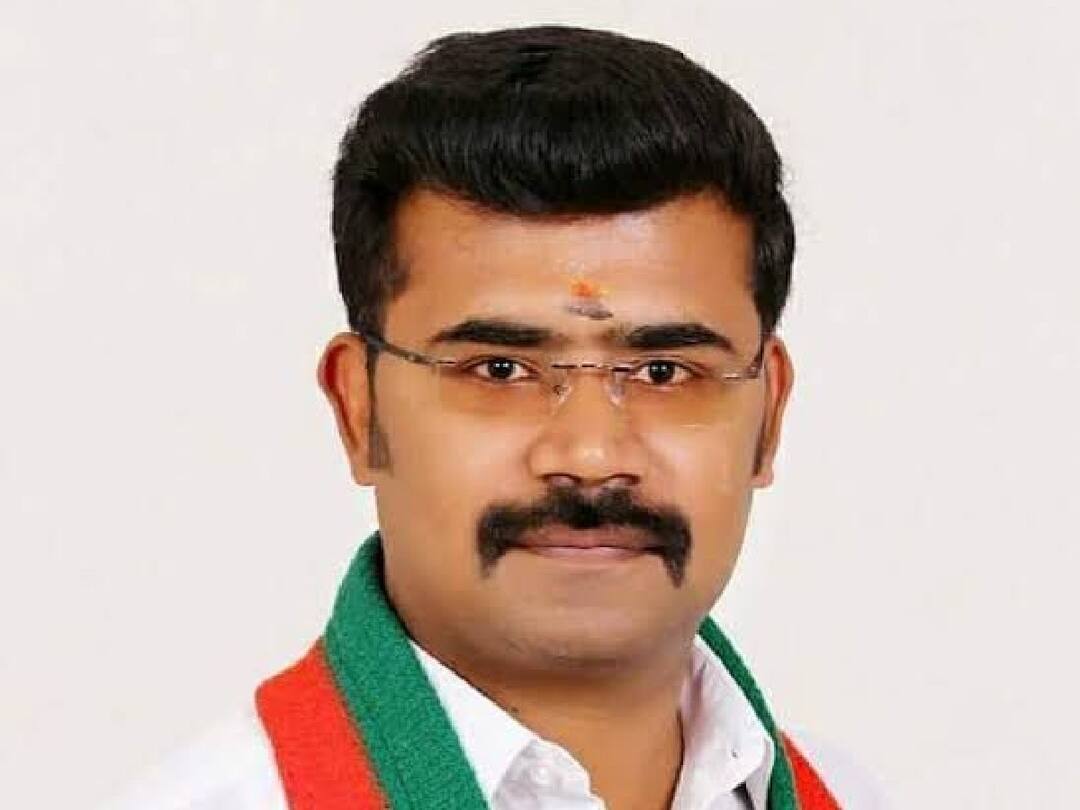 சினிமா ஆசை; குளிர்பானத்தில் மயக்க மருந்து; பலமுறை உல்லாசம் - கல்லூரி மாணவிக்கு நடந்த பகீர் சம்பவங்கள்!