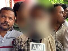 लखीमपुर केस में पीड़िता के पिता का छलका दर्द, कहा- इंसाफ होना चाहिए, आरोपियों के लिए रखी ये मांग