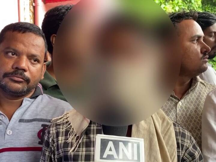 Lakhimpur Kheri Case pain of victim father spilled says justice should be done and demand for accused should hanged Lakhimpur Kheri Case: लखीमपुर केस में पीड़िता के पिता का छलका दर्द, कहा- इंसाफ होना चाहिए, आरोपियों के लिए रखी ये मांग