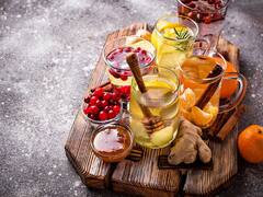 ডায়েটে থাকুক এই ৫টি, হাতেনাতে মিলবে ফল