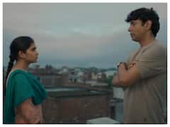 Vicky Kaushal Sends Best Wishes To Manish Mundra Ahead Of 'Siya' Release