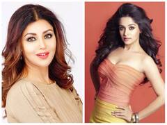 ये एक्ट्रेसेस हैं टीवी शोज से दूर, फिर भी करती हैं तगड़ी कमाई, लिस्ट में Dipika Kakar से Debina Bonnerjee तक शामिल