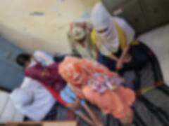 इंदौर: स्पा सेंटर की आड़ में चल रहा था सेक्स रैकेट, छह युवती समेत 13 हिरासत में, आपत्तिजनक सामग्री बरामद