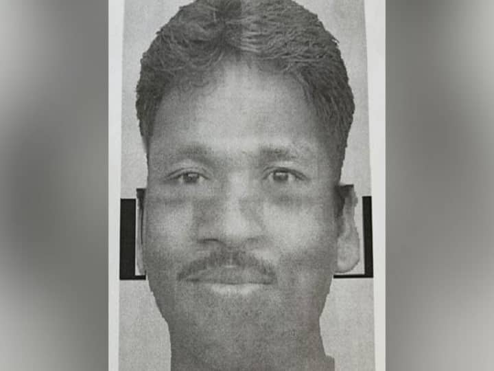 Serial Killer Who Murdered 4 Guards Kept In Isolation Inmates Fear Him Crime : சிறையில் 'சீரியல் கில்லர்'.. பார்த்து நடுங்கும் மற்ற கைதிகள்...தொடரும் மர்மம் என்ன?