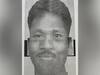 Crime : சிறையில் 'சீரியல் கில்லர்'.. பார்த்து நடுங்கும் மற்ற கைதிகள்...தொடரும் மர்மம் என்ன?