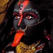 Navratri puja 2022: નવરાત્રીમાં માના નવ સ્વરૂપની પૂજાથી થાય  છે આ અદભૂત  લાભ