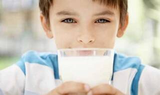 Child Growth : ਜੋ ਬੱਚੇ ਦੁੱਧ ਨਹੀਂ ਪੀਂਦੇ ਉਨ੍ਹਾਂ ਦਾ ਕੱਦ ਵਧਾਉਣ ਲਈ ਖੁਆਓ ਇਹ ਖਾਸ ਭੋਜਨ, ਮਿਲੇਗਾ ਲੋੜੀਂਦਾ ਪੋਸ਼ਣ