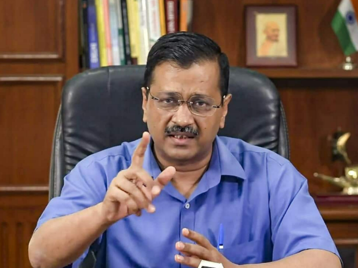 दिल्ली में बिजली सब्सिडी चाहिए तो ये काम करना होगा जरूरी, केजरीवाल सरकार ने दिए विकल्प