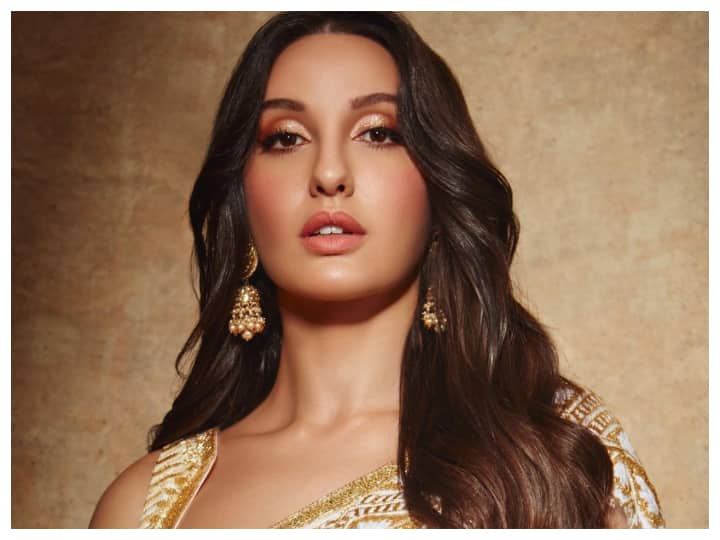 Rs 200 Crore Extortion Case: After Jacqueline Fernandez, Nora Fatehi Questioned For Five Hours By Delhi Police Rs 200 Crore Extortion Case: After Jacqueline Fernandez, Nora Fatehi Questioned For Five Hours By Delhi Police