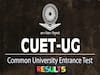 CUET UG Result 2022: సీయూఈటీ యూజీ ఫలితాలు విడుదల, రిజల్ట్ ఇక్కడ చూసుకోండి!