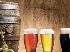 दिल्ली के इन दो बड़े बाजारों में खुलने जा रही हैं Microbreweries, उठा सकेंगे ताजr बीयर का मजा