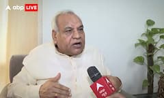 मदरसों के सर्वे पर बोले BJP सांसद- मुस्लिम समाज की भलाई के लिए है