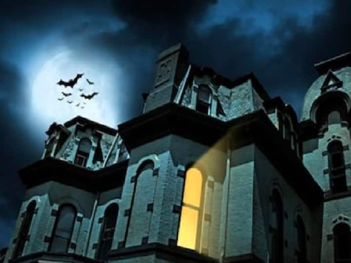 Planning a Visit to a Haunted Place? 4 Tips to Keep You on Your Toes பேய் வீடுகள்னு சொல்லப்படுற இடங்களுக்கு டூர் போக ஆசையா? இதோ டிப்ஸ், ஐடியாஸ்..