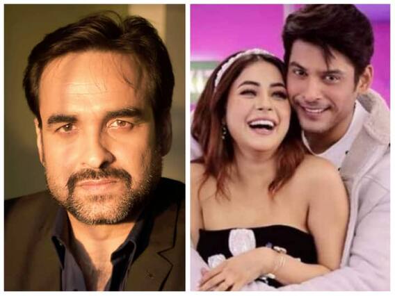 ਸਿਧਾਰਥ ਸ਼ੁਕਲਾ ਬਾਰੇ ਇਸ ਬਾਲੀਵੁੱਡ ਐਕਟਰ ਨੇ ਕੀਤਾ ਵੱਡਾ ਖੁਲਾਸਾ, ਸ਼ਹਿਨਾਜ਼ ਨੂੰ ਕਿਹਾ- ਸ਼ੁਕਰੀਆ