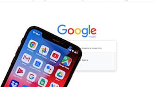 Reverse Image Search : तुमच्या फोन आणि संगणकावर रिव्हर्स इमेज सर्च कसे कराल? जाणून घ्या