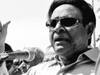 Samy Vellu: மலேசியாவில் 29 ஆண்டுகள் அமைச்சராக இருந்த டத்தோ சாமி வேலு மரணம்..!