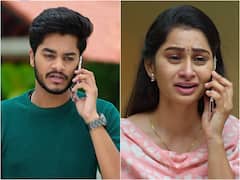 Janaki Kalaganaledu September 15th: పర్మినెంట్ గా వదిలేస్తానన్న అఖిల్- ఆత్మహత్యకి సిద్ధపడ్డ జెస్సి, అఖిల్ ని నిలదీసిన గోవిందరాజులు