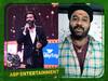 VTK Movie: ‛நன்றி கூல் சுரேஷ்... நீங்க தான்...’ உருக்கமாக நன்றி தெரிவித்த சிம்பு!