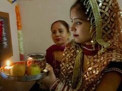 Astro: પૂજા સમયે શા માટે માથુ ઢાંકવું જરૂરી છે? જાણો શું છે ક્રિયા પાછળની ધાર્મિક માન્યતા?