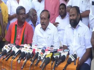 அரசமைப்பு சட்டப்படி ராஜராஜ சோழன் இந்து மன்னன் - ஹெச்.ராஜா