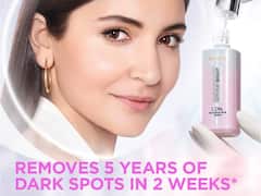 आपके चेहरे को जवां बनाए रखते हैं ये Face Serum, Amazon से खरीदें न्यू लॉन्च सीरम