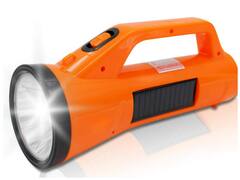 Travel को मज़ेदार बना देंगे ये Gadgets, सफर पर जाने से पहले जरूर पढ़ें यह खबर