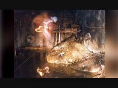 Viral: ప్రపంచంలో అత్యంత ప్రమాదకరమైన ప్రదేశం ఇదే, అక్కడికి వెళితే చావు తప్పదు