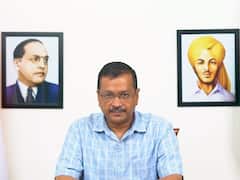 AAP: આમ આદમી પાર્ટીની માન્યતા રદ કરાવવા માટે થઈ અરજી, જાણો કયો ગંભીર મુદ્દો ઉઠાવાયો