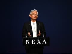 India Aims To Be Among Top Two Global Producers In All Auto Segments: Siam