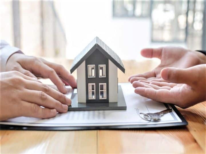 Why legal verification is necessary before taking a home loan from the bank, know its benefits