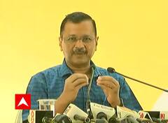 'છેલ્લા સાત વર્ષથી કેજરીવાલ જુઠ્ઠુ બોલી રહ્યા છે', ભાજપ પ્રવક્તા યજ્ઞેશ દવેના આપ પર પ્રહાર