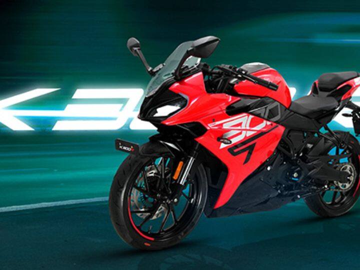 Keyway ने भारतीय बाजारपेठेत आपली चार दुचाकी वाहने लॉन्च केली आहेत. ज्यात बाईक आणि स्कूटरचा समावेश आहे. नवीन बाईक्स लॉन्च केल्यामुळे कंपनीने आता एकूण सहा मॉडेल्ससह बाजारात उपलब्ध केले आहेत. भारतात कंपनी बेनेली इंडियाच्या सहकार्याने आपली सर्व वाहने लॉन्च करत आहे.