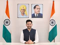 गुजरात चुनाव में राघव चड्ढा को मिलेगी अहम भूमिका, जानिए वजह