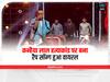 Udaipur News: कन्हैया लाल हत्याकांड पर सिंगर ने गाया रैप सॉन्ग, सोशल मीडिया पर हुआ वायरल
