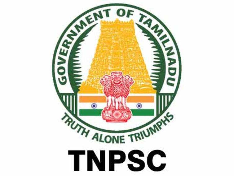 TNPSC announces 217 vacancies in Combined Statistical Subordinate Services in Statistical post 2022 apply details TNPSC : இளநிலை பட்டதாரிகளுக்கு வாய்ப்பு.. 217 பணியிடங்கள்.. அப்ளை பண்ணுங்க.. அடிச்சு தூக்குங்க..