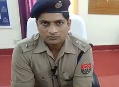 सोनभद्र के गुरू कृपा आश्रम से 18 बच्चों के गायब होने पर मचा हड़ंकप, पुलिस ने जंगल से किया बरामद