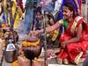 Pongal 2023 Pooja: பொங்கல் பானை வைக்க நல்ல நேரம், பூஜை நேரம் இவைதான்..இதைப்படிங்க முதல்ல..