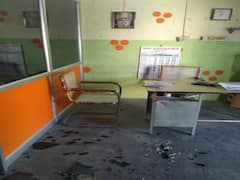 Six Hindu Munnani Workers Arrested For Vandalising Eatery Named After 'Thanthai' Periyar In Coimbatore