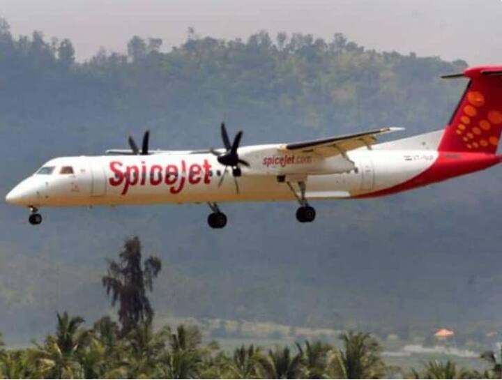 ग्राहक 99 रुपये से शुरू होने वाली फीस का भुगतान कर स्पाइसलॉक का विकल्प चुन सकते हैं.