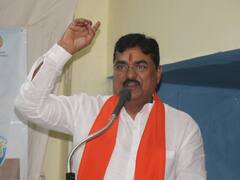 PMFBY के तहत MP के कृषि मंत्री ने किया 763 करोड़ का भुगतान, जैविक खेती की अपील की