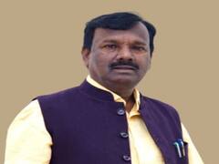 Narayana Swamy: అసెంబ్లీ ఎక్కడ ఉందో అదే రాజధాని, కేంద్ర మంత్రి నారాయణ స్వామి సంచలన వ్యాఖ్యలు