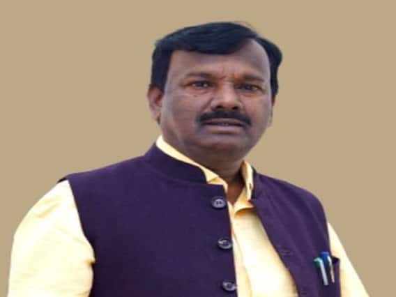 Narayana Swamy: అసెంబ్లీ ఎక్కడ ఉందో అదే రాజధాని, కేంద్ర మంత్రి నారాయణ స్వామి సంచలన వ్యాఖ్యలు Narayana Swamy: అసెంబ్లీ ఎక్కడ ఉందో అదే రాజధాని, కేంద్ర మంత్రి నారాయణ స్వామి సంచలన వ్యాఖ్యలు