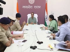 एमपी के सरकारी कर्मचारियों के लिए गुड न्यूज!, दिवाली पर 4% DA और  एरियर देने की तैयारी कर रही सरकार