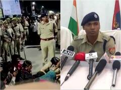 లఖింపుర్ కేసులో షాకింగ్ విషయాలు- బాలికలపై గ్యాంగ్ రేప్, ఆపై హత్య!